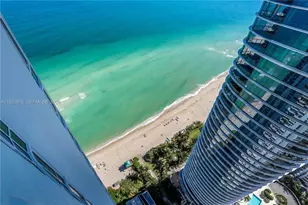 15811 Collins Ave, Sunny Isles Beach, FL 33160 - Photo 47