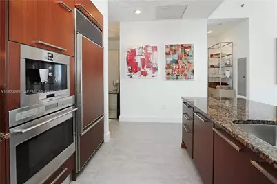 15811 Collins Ave #3702, Sunny Isles Beach, FL 33160 - Photo 17