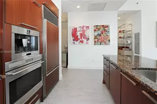 15811 Collins Ave, Sunny Isles Beach, FL 33160 - Photo 17