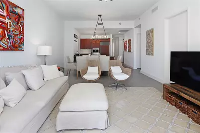 15811 Collins Ave #3702, Sunny Isles Beach, FL 33160 - Photo 11