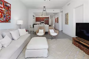 15811 Collins Ave, Sunny Isles Beach, FL 33160 - Photo 11