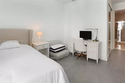 15811 Collins Ave #3702, Sunny Isles Beach, FL 33160 - Photo 23