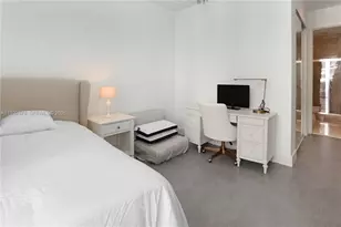 15811 Collins Ave, Sunny Isles Beach, FL 33160 - Photo 23