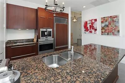 15811 Collins Ave #3702, Sunny Isles Beach, FL 33160 - Photo 15