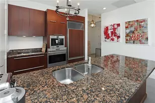 15811 Collins Ave, Sunny Isles Beach, FL 33160 - Photo 15