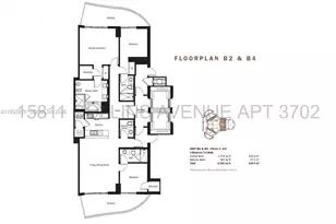 15811 Collins Ave, Sunny Isles Beach, FL 33160 - Photo 49