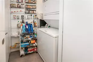 15811 Collins Ave, Sunny Isles Beach, FL 33160 - Photo 19