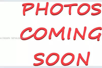 15811 Collins Ave #3702, Sunny Isles Beach, FL 33160 - Photo 3