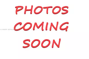 15811 Collins Ave, Sunny Isles Beach, FL 33160 - Photo 3