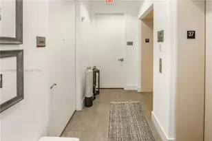 15811 Collins Ave, Sunny Isles Beach, FL 33160 - Photo 3