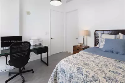 15811 Collins Ave #3702, Sunny Isles Beach, FL 33160 - Photo 21