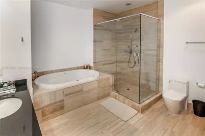 15811 Collins Ave #3702, Sunny Isles Beach, FL 33160 - Photo 31