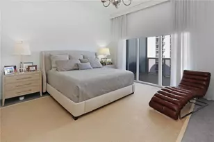 15811 Collins Ave, Sunny Isles Beach, FL 33160 - Photo 27