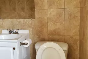 1449 NE 131st St, North Miami, FL 33161 - Photo 7