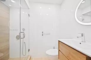 16681 NE 35th Ave, North Miami Beach, FL 33160 - Photo 17