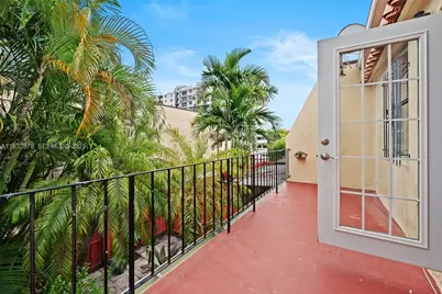16681 NE 35th Ave #3, North Miami Beach, FL 33160 - Photo 19