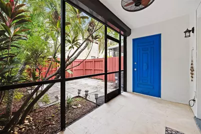 16681 NE 35th Ave #3, North Miami Beach, FL 33160 - Photo 23