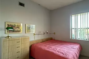 7472 La Paz Blvd, Boca Raton, FL 33433 - Photo 13