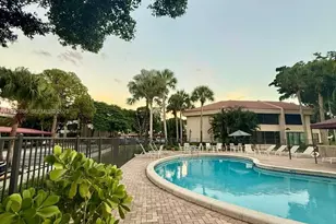 7472 La Paz Blvd, Boca Raton, FL 33433 - Photo 17