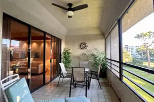 7472 La Paz Blvd, Boca Raton, FL 33433 - Photo 9