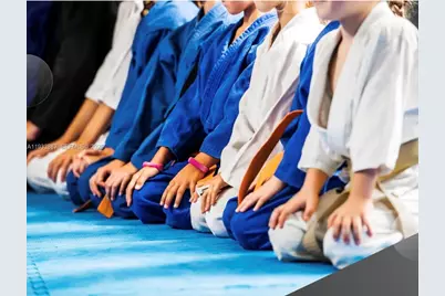 [Address not provided], Miami Lakes, FL 33014 - Photo 1