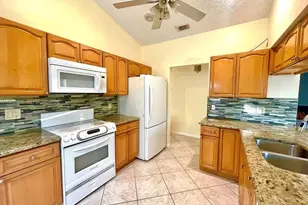 5400 NW Emblem St, Port Saint Lucie, FL 34983 - Photo 11