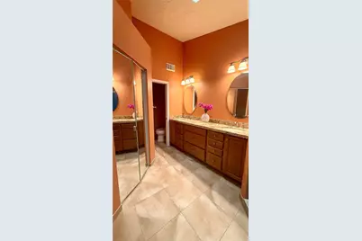 5400 NW Emblem St, Port Saint Lucie, FL 34983 - Photo 15