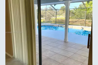 5400 NW Emblem St, Port Saint Lucie, FL 34983 - Photo 13