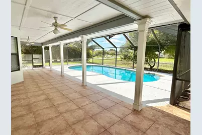 5400 NW Emblem St, Port Saint Lucie, FL 34983 - Photo 7