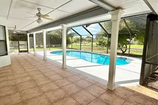 5400 NW Emblem St, Port Saint Lucie, FL 34983 - Photo 7