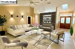 5400 NW Emblem St, Port Saint Lucie, FL 34983 - Photo 5