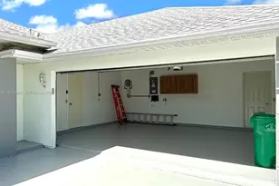 5400 NW Emblem St, Port Saint Lucie, FL 34983 - Photo 25