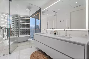 300 Biscayne Blvd Way, Miami, FL 33131 - Photo 19