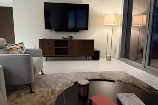 300 Biscayne Blvd Way, Miami, FL 33131 - Photo 35