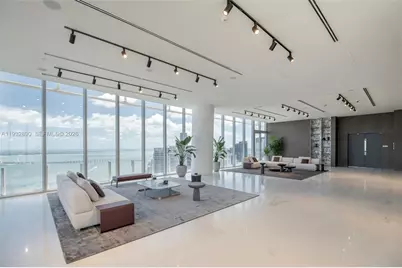 300 Biscayne Boulevard Way #4007W, Miami, FL 33131 - Photo 37