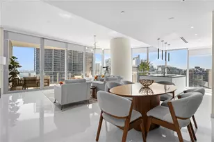 300 Biscayne Blvd Way, Miami, FL 33131 - Photo 5