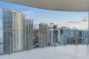 300 Biscayne Blvd Way, Miami, FL 33131 - Photo 29