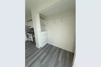 5787 SW 72nd St #5787, South Miami, FL 33143 - Photo 3
