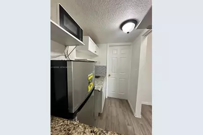 1021 SW 104th Ct #2, Miami, FL 33174 - Photo 5