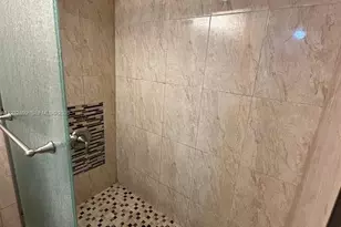 1021 SW 104th Ct, Miami, FL 33174 - Photo 15