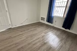 1021 SW 104th Ct, Miami, FL 33174 - Photo 7