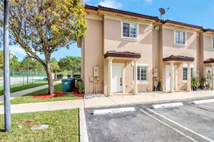 16911 SW 137th Ct, Miami, FL 33177 - Photo 17