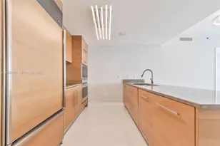 475 Brickell Ave, Miami, FL 33131 - Photo 5