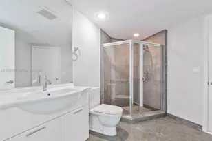 475 Brickell Ave, Miami, FL 33131 - Photo 13