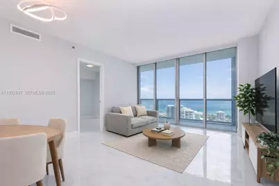 475 Brickell Ave #3407, Miami, FL 33131 - Photo 1