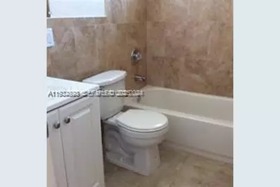 1324 NE 127th St #09, North Miami, FL 33161 - Photo 7