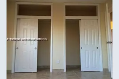 1324 NE 127th St #09, North Miami, FL 33161 - Photo 9