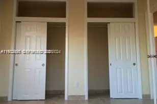 1324 NE 127th St, North Miami, FL 33161 - Photo 9