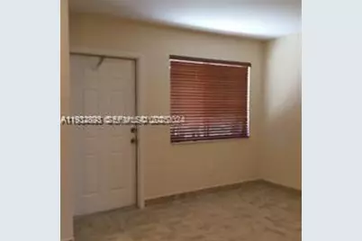 1324 NE 127th St #09, North Miami, FL 33161 - Photo 5