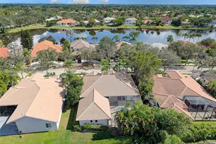 2611 Oakbrook Ln, Weston, FL 33332 - Photo 17